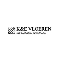 K&E Vloeren, Soest openingstijden