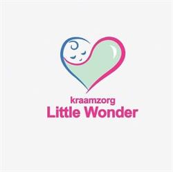 kraamzorg Little Wonder, Nootdorp openingstijden