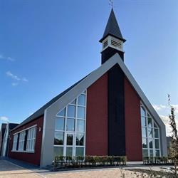 NGK Waardhuizen?, openingstijden