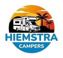 Hiemstra Campers B.V. Zuidwolde (Drenthe), openingstijden