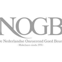 NOGB Naarden, openingstijden