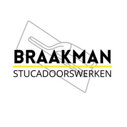 Braakman Stucadoorswerken Rijssen, openingstijden