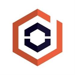Dutch AV, Arnhem openingstijden