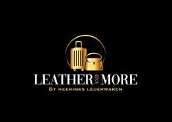 Leather and More by Heerinks Lederwaren, Winterswijk openingstijden