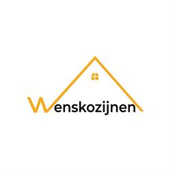 Wenskozijnen, Lelystad openingstijden