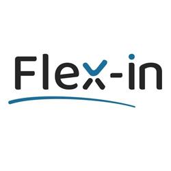 Flex-in Uitzendgroep, Zaandam openingstijden
