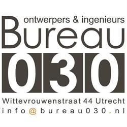 Bureau030, Utrecht openingstijden