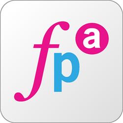 Flexpulse Rijschoolsoftware, Tilburg openingstijden