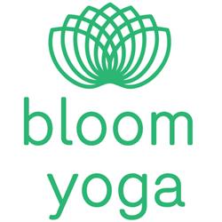 Bloom Yoga Heerde, openingstijden