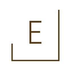 Ecolinde Natuurmatrassen, Zutphen openingstijden