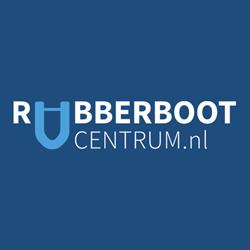 Rubberboot Centrum Nederland, Buitenkaag openingstijden