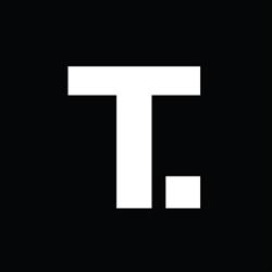 T I M K N U B B E N, Roermond openingstijden