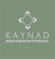 Kaynad Modulair Bouwsysteem B.V., Weert openingstijden