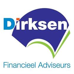 Dirksen Financieel Adviseurs, Nijkerk openingstijden