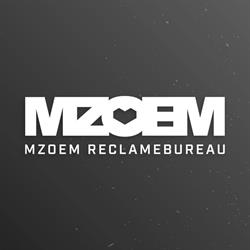 MZOEM Reclamebureau, Oudewater openingstijden