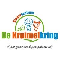Kindercentrum De Kruimelkring, Twello openingstijden