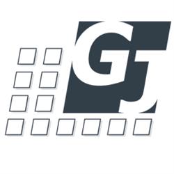 GJ, Dé HR-Partner, Naaldwijk openingstijden