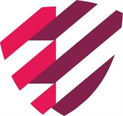 Security Network, Dongen openingstijden