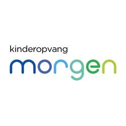 Kinderopvang Morgen, Rijswijk openingstijden