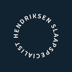 Slaapspecialist Hendriksen, Dordrecht openingstijden
