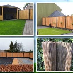Brasjen Tuinhout, Heerde openingstijden