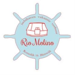 Jachthaven Rio Molino, Bleiswijk openingstijden