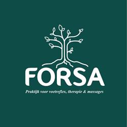 Forsa massage, Tilburg openingstijden