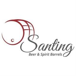 Santing Beer & Spirit Barrels, de Wijk openingstijden