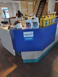 Carxpert Huigen, Soest openingstijden