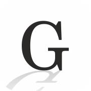 Grote Man Shop, Breda openingstijden