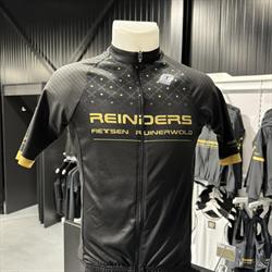 Reinders Fietsen Ruinerwold, openingstijden
