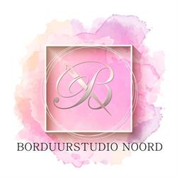 Borduurstudio Noord, Schildwolde openingstijden