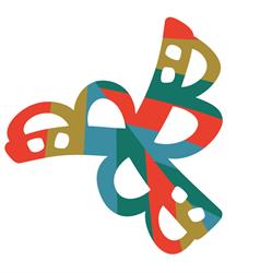 Kindcentrum De Bukehof, Oudenbosch openingstijden