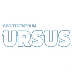 Sportcentrum URSUS, Leeuwarden openingstijden