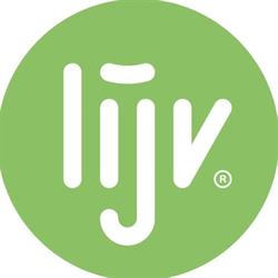 LIJV fysiotherapie, Boxtel openingstijden