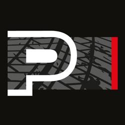 Peter Stultiëns banden, Weert openingstijden