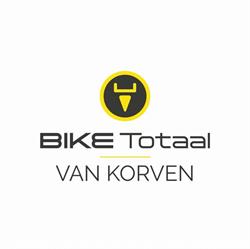 Bike Totaal van Korven, Goirle openingstijden