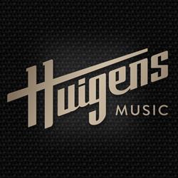 Huigens Music, Hengelo openingstijden