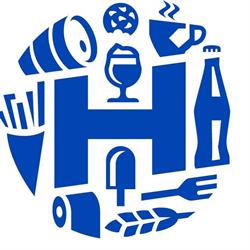 Huize horeca Scholten, Beverwijk openingstijden