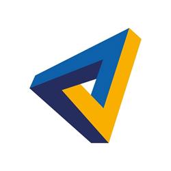 Vermetten Schooten Advies, Helmond openingstijden