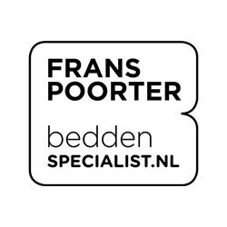 Beddenspecialist Frans Poorter, Nijkerk openingstijden