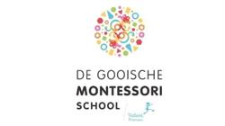 De Gooische Montessorischool, Huizen openingstijden
