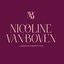 Nicoline van Boven, juweelontwerpster, Kapelle openingstijden