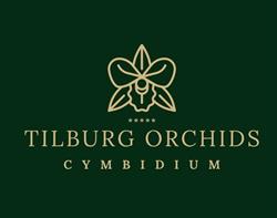 Tilburg Orchids, Rijnsburg openingstijden