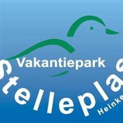 STELLECHALETS op Vakantiepark Stelleplas, Heinkenszand openingstijden