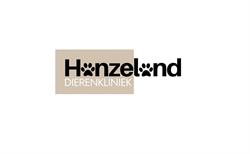 Dierenkliniek Hanzeland, Zwolle openingstijden
