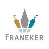 Franeker Ster van de Elfsteden, openingstijden