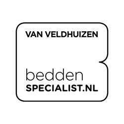 Beddenspecialist van Veldhuizen, Kootwijkerbroek openingstijden