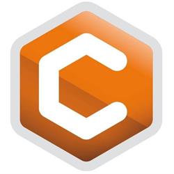 Carteam van Dongen, Rijnsburg openingstijden