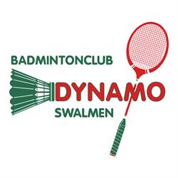 BC Dynamo Swalmen, openingstijden